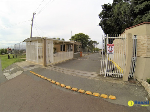 Imagem 2 de 30 de Apartamento Para Venda - 91000.001