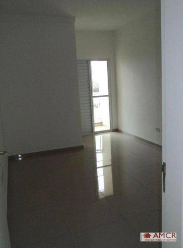 Sobrado Com 3 Dormitórios À Venda, 210 M² Por R$ 800.000,00 - Vila Guilhermina - São Paulo/sp - So0110