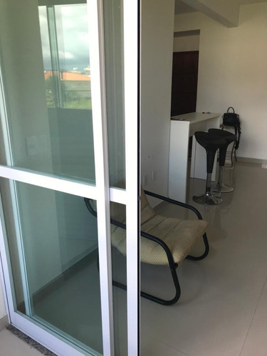 Imagem 7 de 26 de Apartamento À Venda, Nova Palhoça, Palhoça, Sc - Sc - Ap0953_ccon
