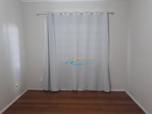 Imagem 17 de 21 de Imobiliária Águia Imperial Vende Sobrado No Neva - So0044