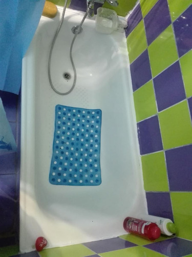 Departamento En Venta De 1 Dorm. En Santiago