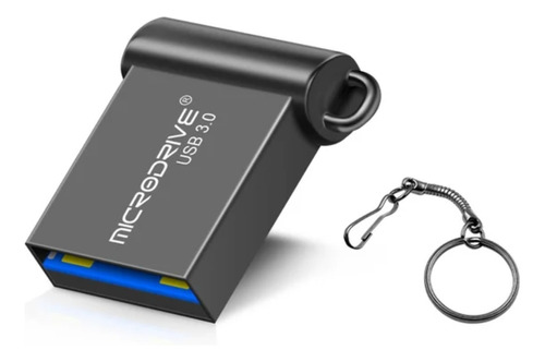 Memoria Usb Microdrive 3.0 Mini 512gb