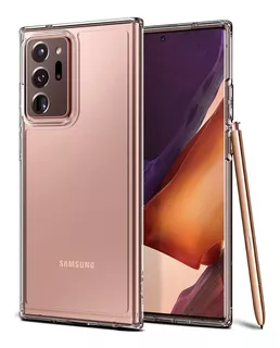 Spigen Ultra Hybrid Designed For Samsung Galaxy Note 20 5g