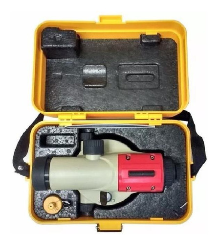 Nivel óptico Kolida KL-32 automático 32x