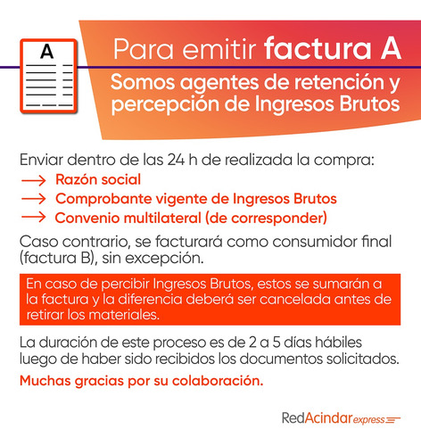 Perfil U De Hierro 100 - Upn 100 Mm X 6 Mts Largo - Acindar