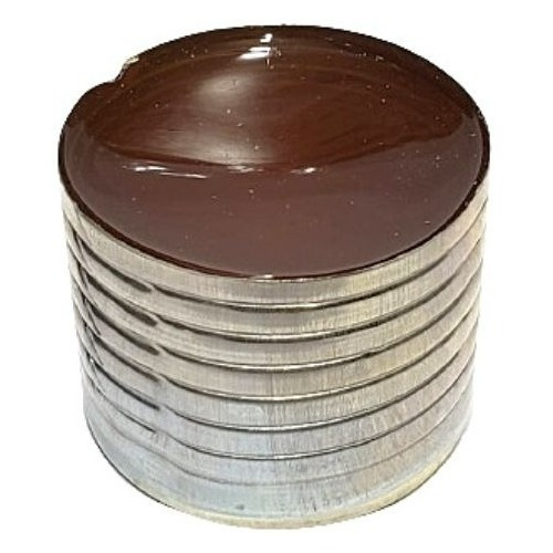 Breu Pirastro Para Contra Baixo Medium - 9022