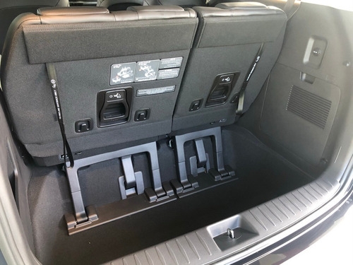 Kia Carnival Ex Plus At 2021 0km