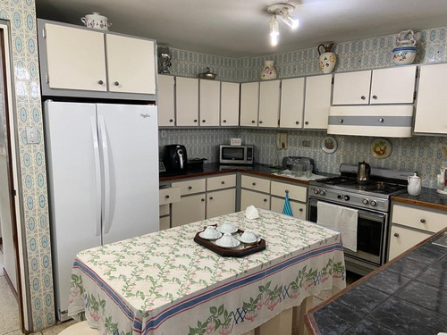Imagen 4 de 15 de Casa En Ventas Colinas De Vista Alegre 4 Habitaciones Y 3 Baños