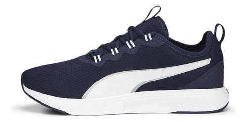 Zapatillas Puma Hombre Softride Cruise 2 378209-02