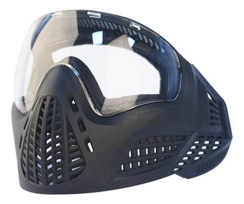Accesorios Para Mascarillas De Pc Para Exteriores, Equipo