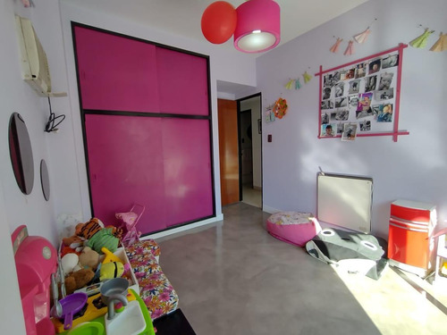 Imagen 16 de 24 de Venta Departamento 4 Ambientes Con 2 Cocheras Cubiertas En Saavedra