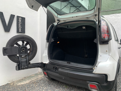 Citroën C3 Aircross 1.6 Vti 115 Shine W