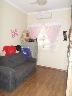 Imagem 19 de 30 de Casa - Ca00952 - 31936478