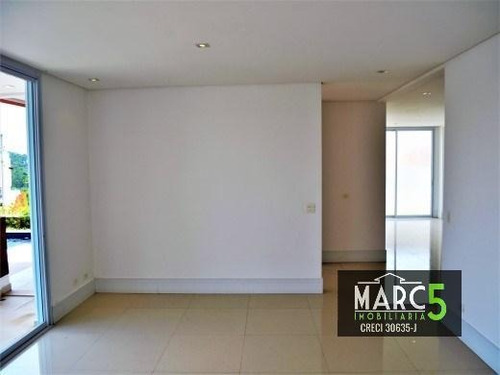 Imagem 14 de 20 de Casa Em Condominio - Caputera - 400