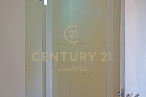 Imagen 7 de 13 de Venta Departamento Mariposa En Recoleta