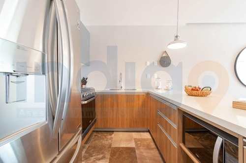 Imagen 6 de 30 de Departamento En Venta En Juriquilla Wise Living