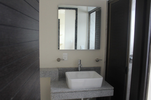 Imagen 29 de 30 de Casa En Venta Arbolada Cancún