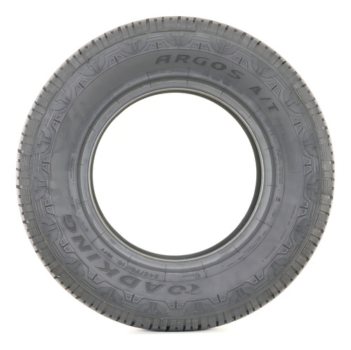 Pneu Aro 16 Roadking 245/70r16 107t Argos A/t Rf11