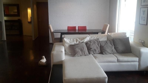 Imagen 5 de 19 de Apartamento Prado Humboldt 22-17171 Ramon Estrella 4142811513