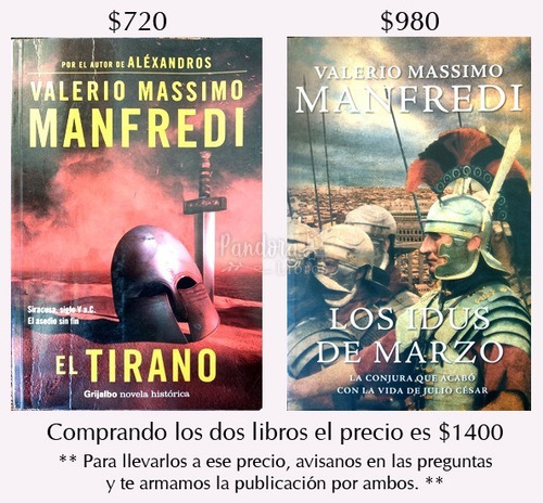 Xpl-los Idus De Marzo. Conjura Que Acabó Con Julio César