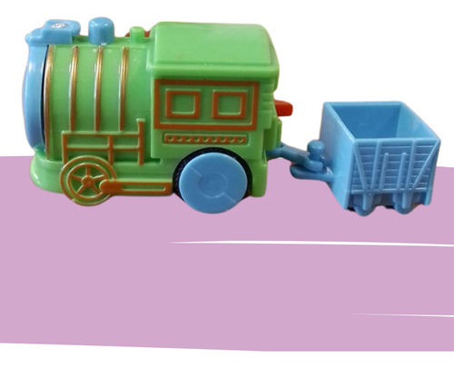Pista Dinosaurios Park Mas Accesorios 45 Pcs Zippy Toys