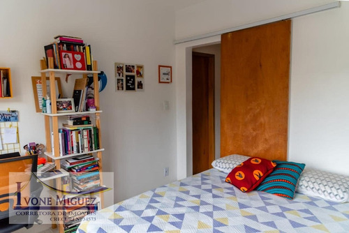 Imagem 4 de 15 de Casa Em Pechincha - Rio De Janeiro - 3383