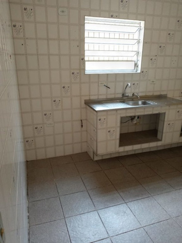 Imagem 17 de 30 de Oportunidade - Sp Capital - 74668