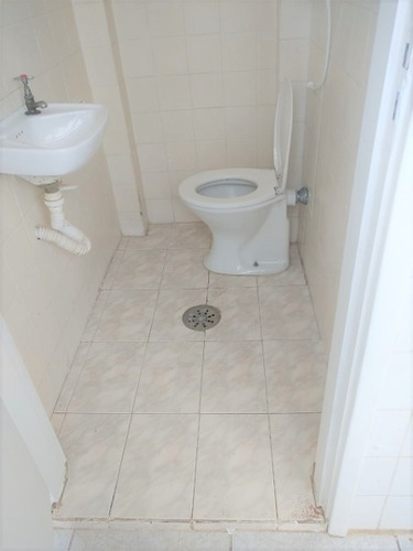 Imagem 8 de 20 de Apartamento Bela Vista Sao Paulo Sp Brasil - 4049