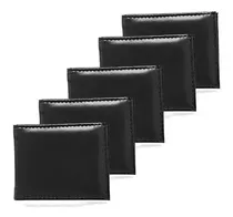 Comprar Kit C\u002F 25 Carteiras Masculinas Atacado Revenda