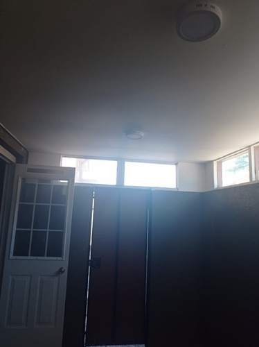 Se Vende Casa 3d 2b Espacio 4 Autos Porton Automatico Buin