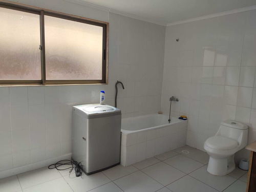Parcela En Venta Llay-llay (81360)