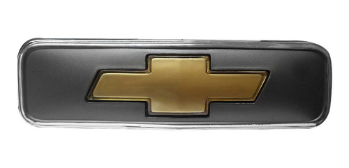 Cheyenne Suburban Silverado 96 97 98 Emblema Parrilla