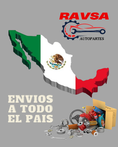 Calavera Izquierda Mazda Mx5 2016, 2017, 2018, 2019, 2020, Izquierdo/conductor