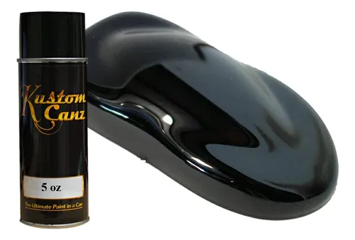 Base Uretano - Lata Aerosol 5 Oz