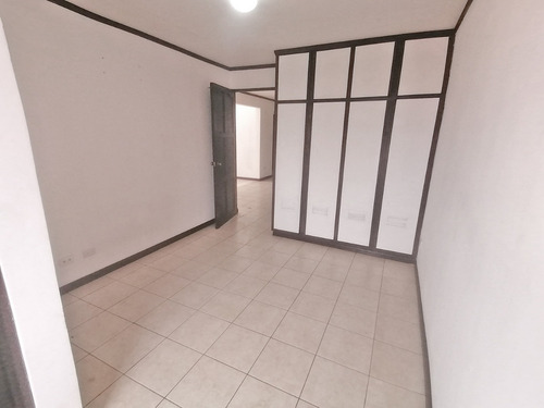 Imagen 7 de 13 de Apartamento Espacio Con Patio En Santa Rosa, Santo Domingo
