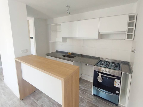 Imagen 3 de 29 de Venta De Departamento En Almagro