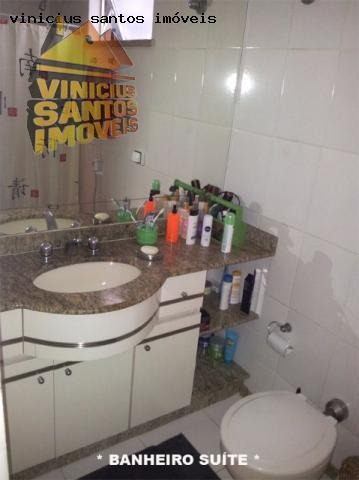 Imagem 10 de 15 de Apartamento Para Venda Em Rio De Janeiro, Recreio Dos Bandeirantes, 3 Dormitórios, 1 Suíte, 3 Banheiros, 2 Vagas - 3136_1-566132