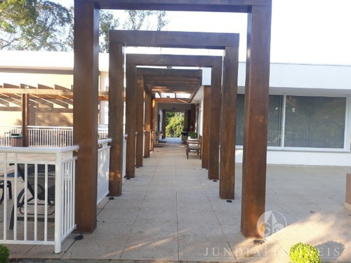 Imagem 23 de 30 de Casa À Venda No Condomínio Bella Vittà Em Jundiaí, A/c 289 M², Belíssima, Mobiliada, Prática E Confortável, Uma Das Melhores Do Condomínio. - Ca00452 - 70368611