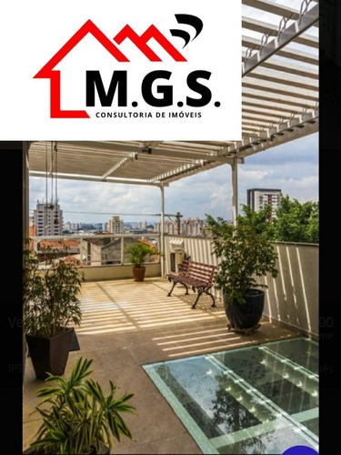 Imagem 26 de 30 de Casa - Ca00008 - 70238067
