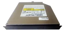 Comprar Gravador De Dvd Para Notebook Asus X44c E Outros Modelo Uj8b