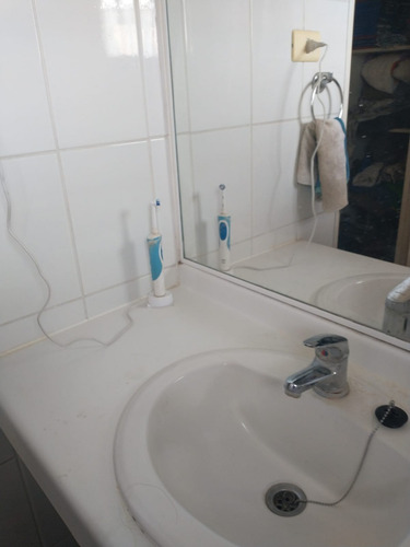 Imagen 14 de 25 de Oportunidad Vendo Casa 3d 3b Los Portales De Sta Ana, Maipu.