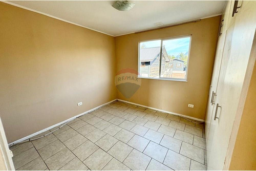 Tu Refugio Ideal: Casa Encantadora En Pucón