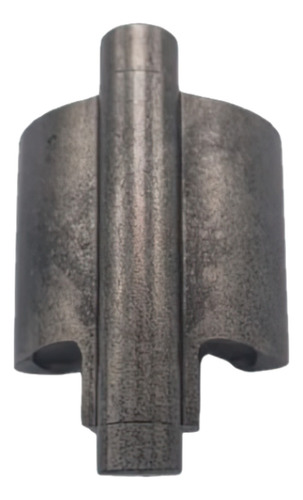 Ca148658 - Chicago Pneumatic - Martillo / Dog - Refacción