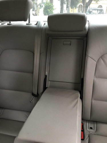 Audi A4 1.8 T Fsi Multitronic 2009