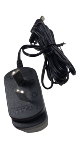 Cargador Motorola V3 Original Mini Usb Carga Gps Tablet Mp4