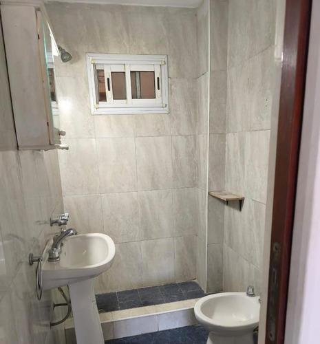 Departamento En Venta - 1 Dormitorio 1 Baño - La Matanza