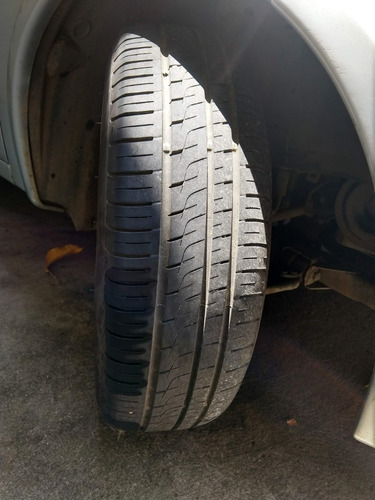 Imagem 5 de 12 de Chevrolet Corsa 1.0 Maxx Flex Power 5p