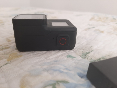 Go Pro Hero 7 Black