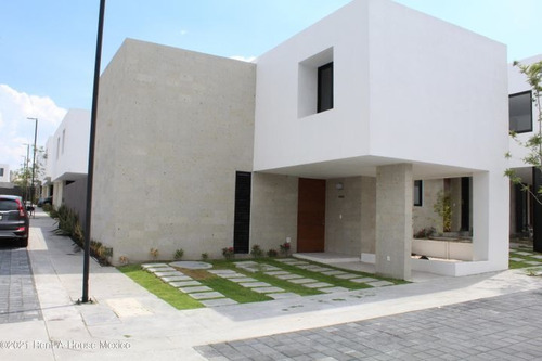 Imagen 4 de 14 de Venta Casa En Zibatá De Segunda Mano De 3 Recamaras! Qh