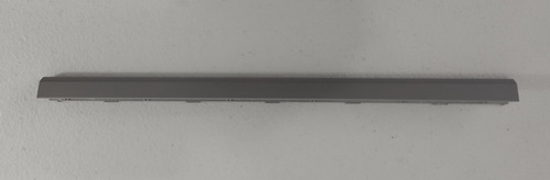 Cubre Bisagras Laptops Lenovo Ideapad 5 14alc05 (Usado)